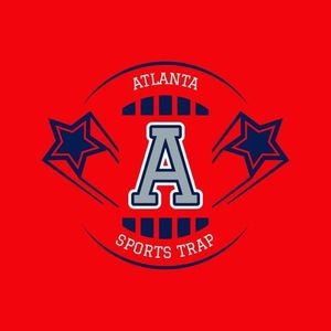 Meet your Posher, Devon